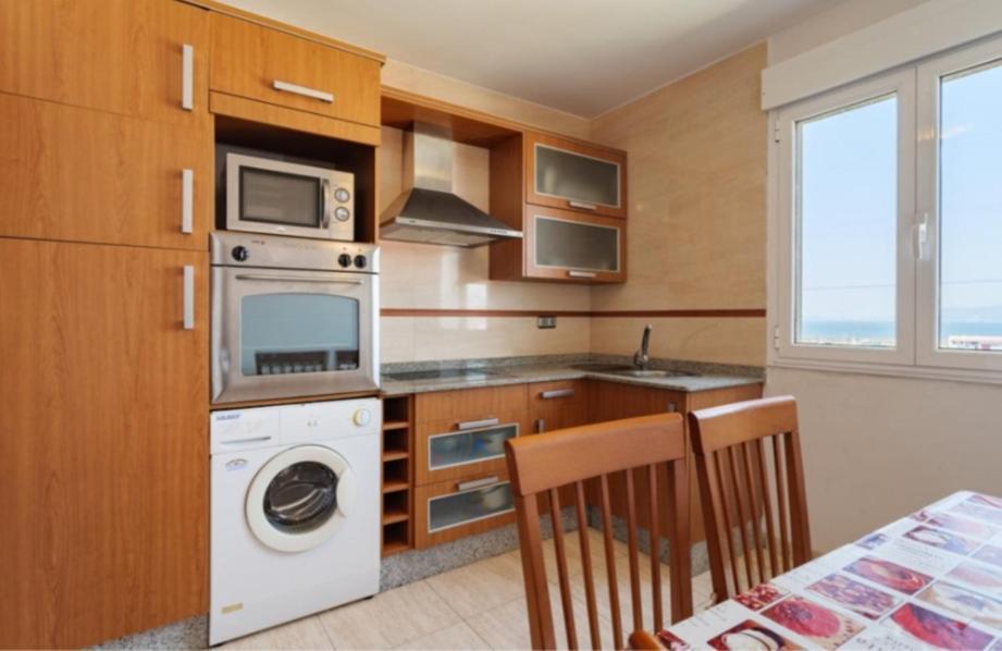 Casa Marino Daire Portosin Dış mekan fotoğraf