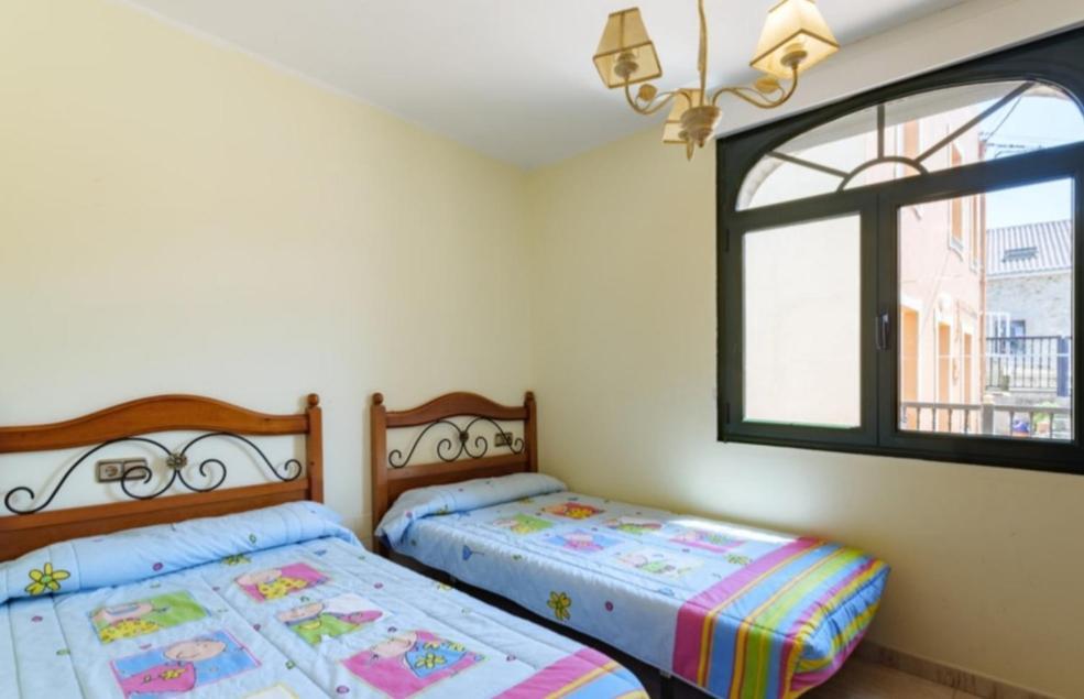 Casa Marino Daire Portosin Dış mekan fotoğraf