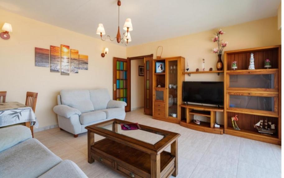 Casa Marino Daire Portosin Dış mekan fotoğraf