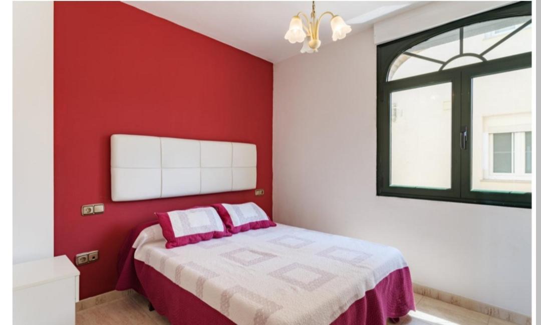 Casa Marino Daire Portosin Dış mekan fotoğraf
