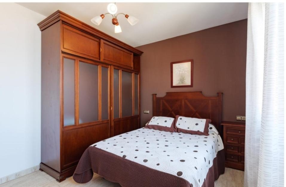 Casa Marino Daire Portosin Dış mekan fotoğraf