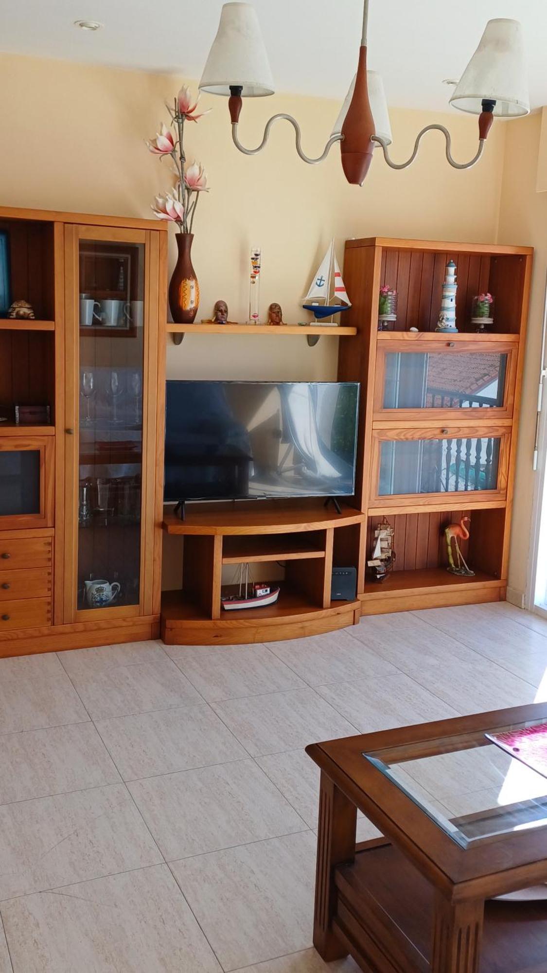 Casa Marino Daire Portosin Dış mekan fotoğraf