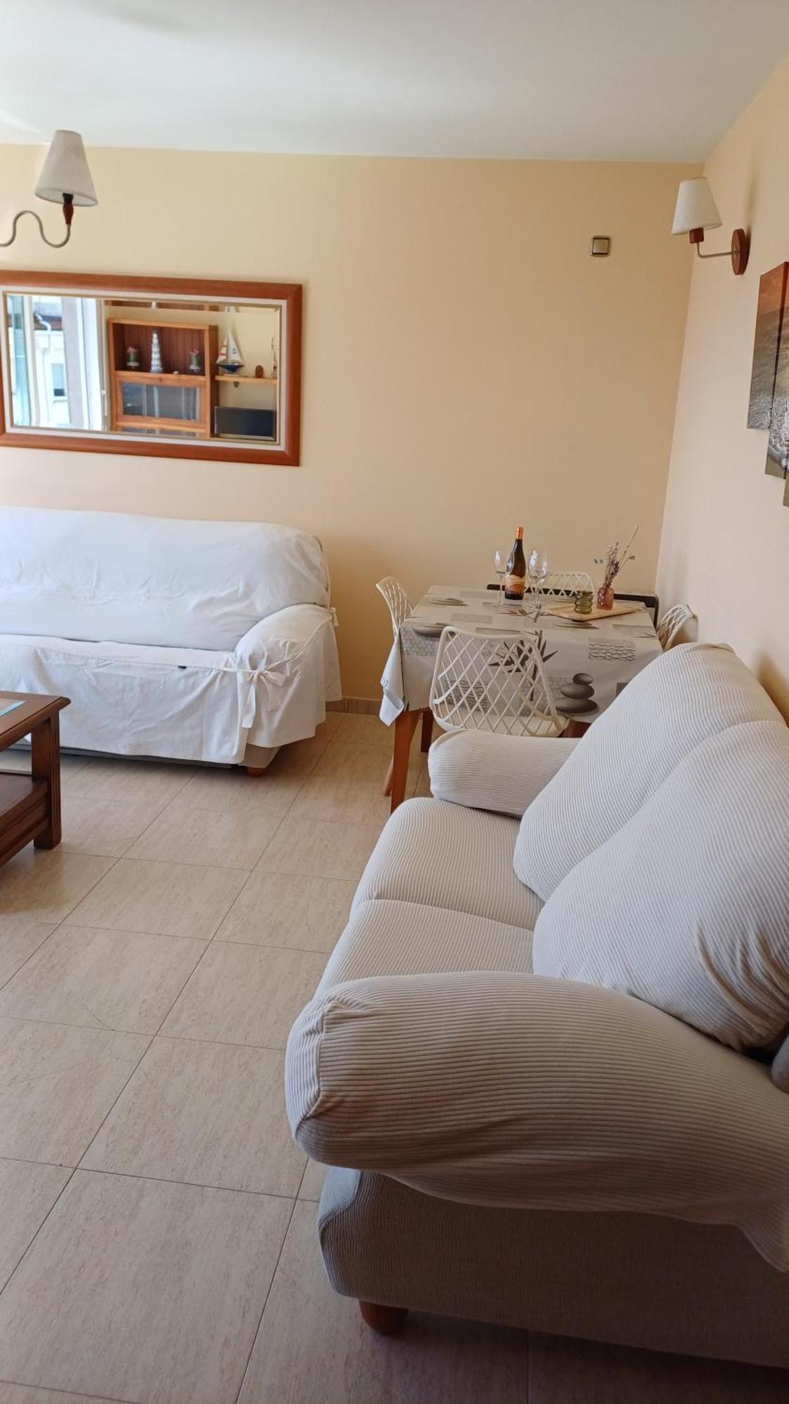 Casa Marino Daire Portosin Dış mekan fotoğraf