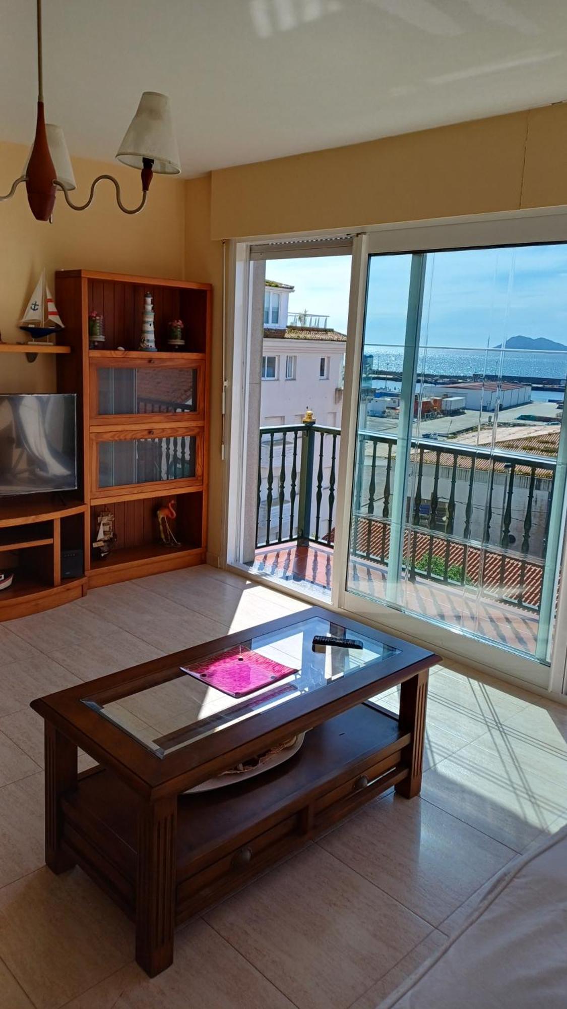 Casa Marino Daire Portosin Dış mekan fotoğraf